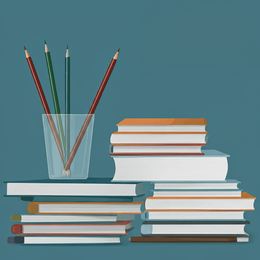 Study materials